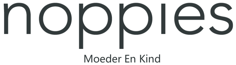 Moeder En Kind