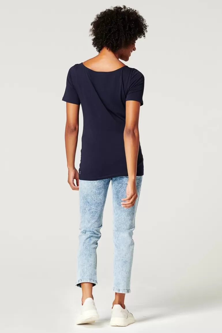 Noppies Jeans<7/8 Jeans - Lightwash