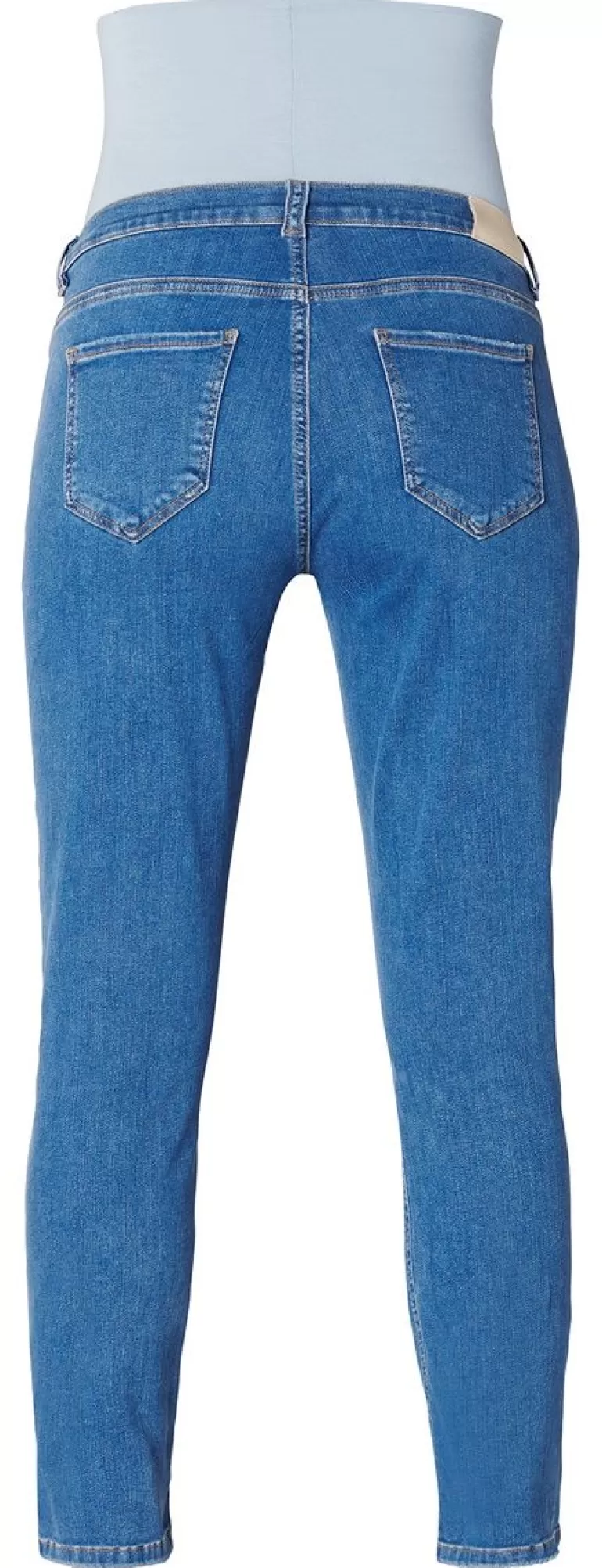 Noppies Jeans<Boyfriend Jeans - Medium Wash