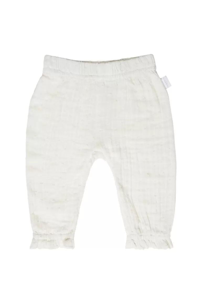 Noppies Broeken<Broek Chenyenne - Whitecap Gray