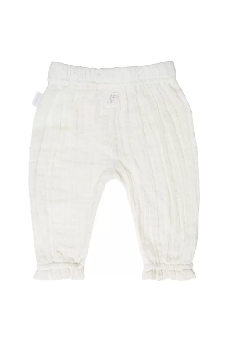 Noppies Broeken<Broek Chenyenne - Whitecap Gray