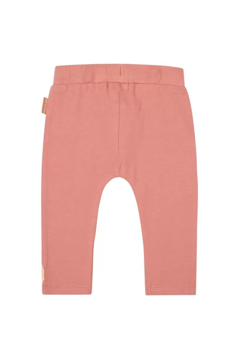 Noppies Broeken<Broek Fayence - Old Rose