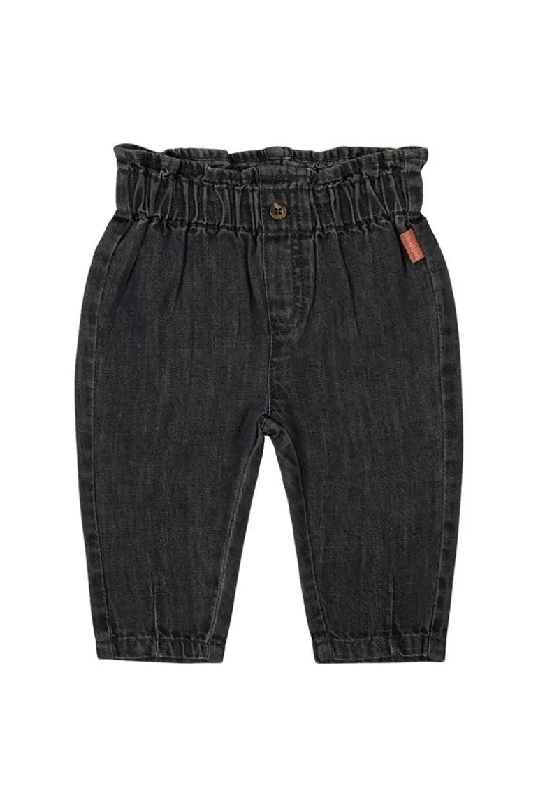 Noppies Broeken<Broek Foios - Grey Denim