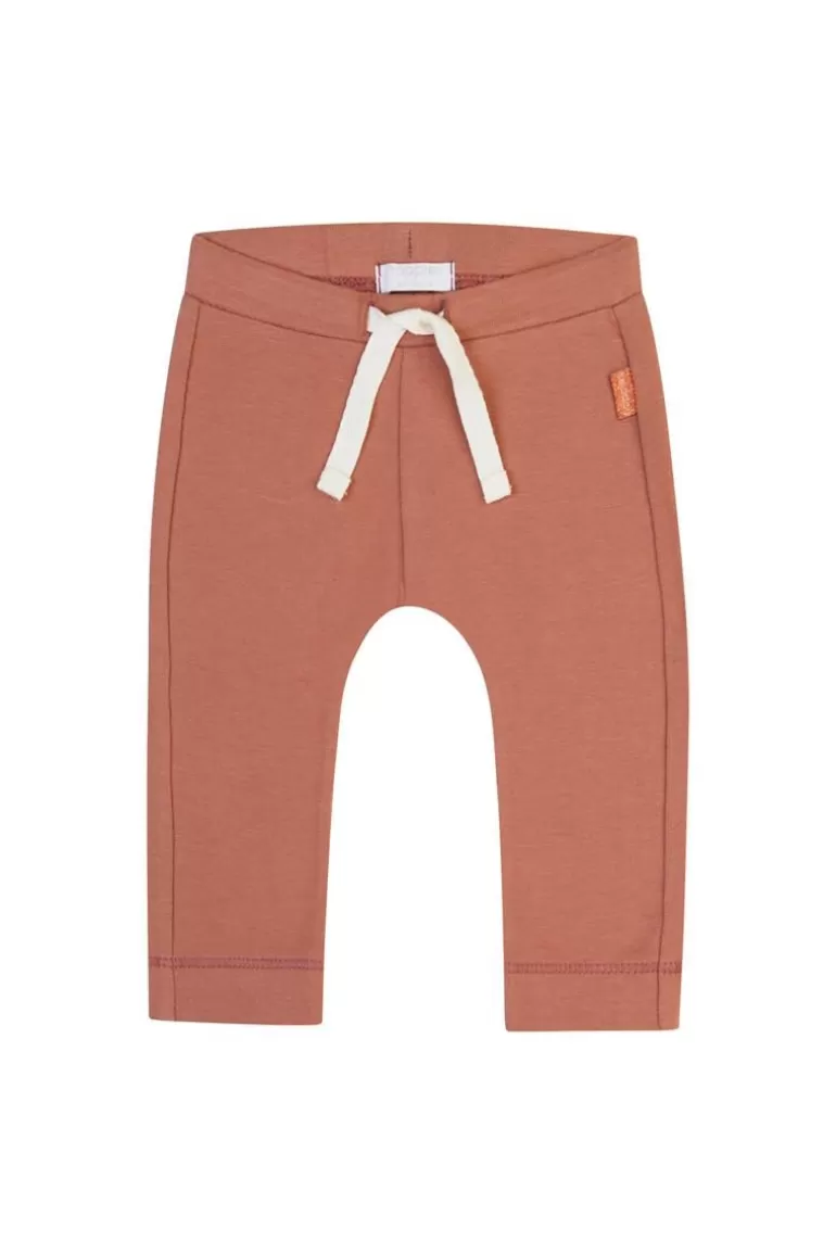 Noppies Broeken<Broek Fraize - Burlwood