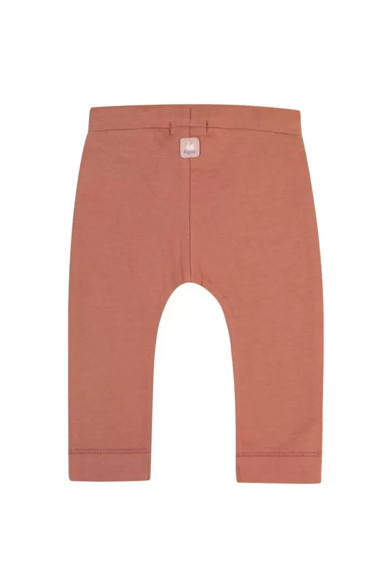 Noppies Broeken<Broek Fraize - Burlwood