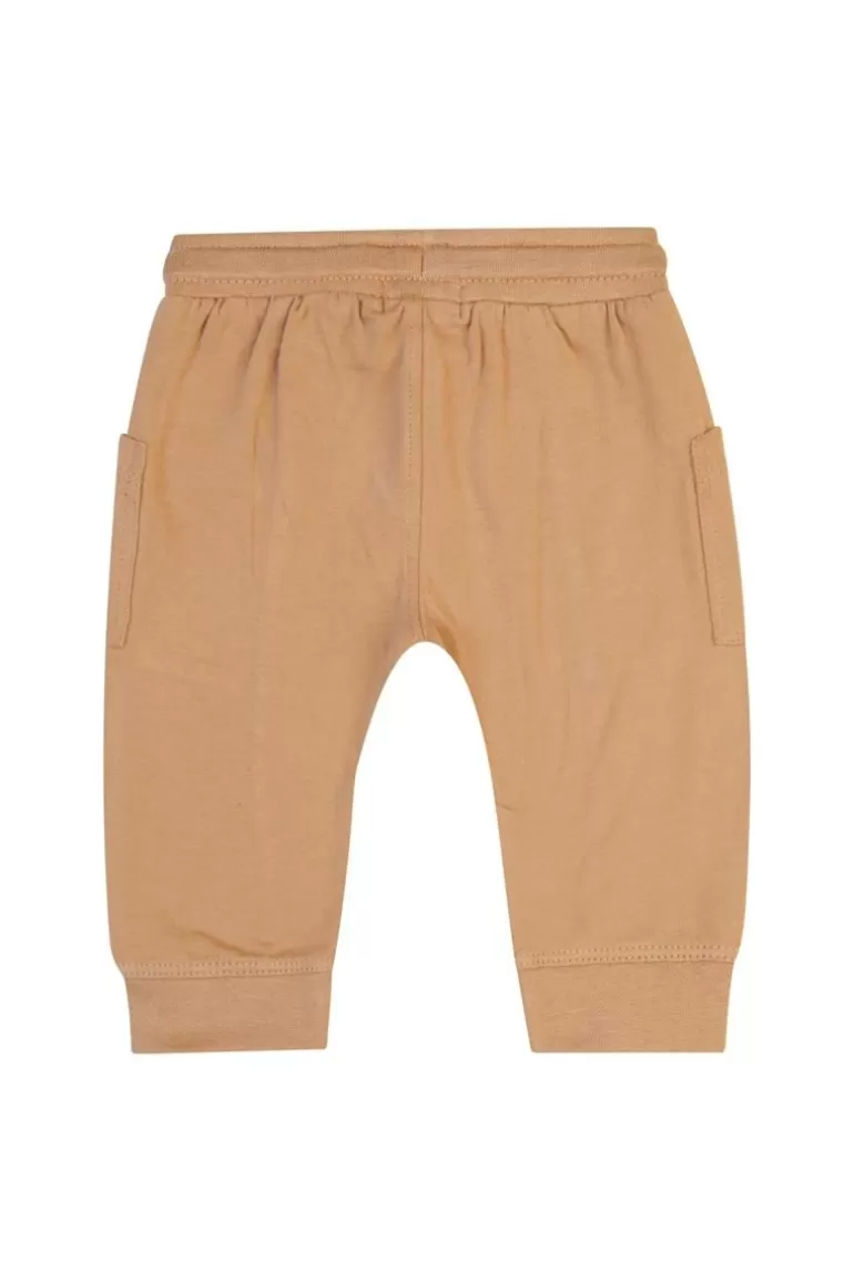 Noppies Broeken<Broek Gironde - Natural