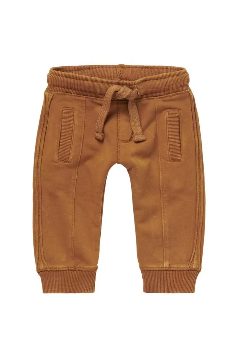 Noppies Broeken<Broek Joensu - Rubber