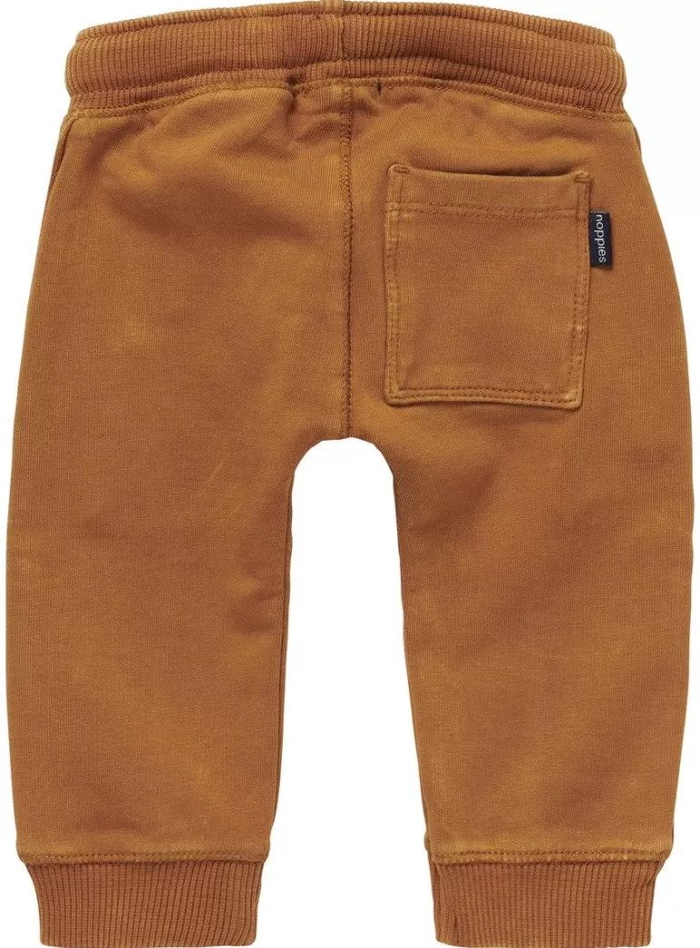 Noppies Broeken<Broek Joensu - Rubber