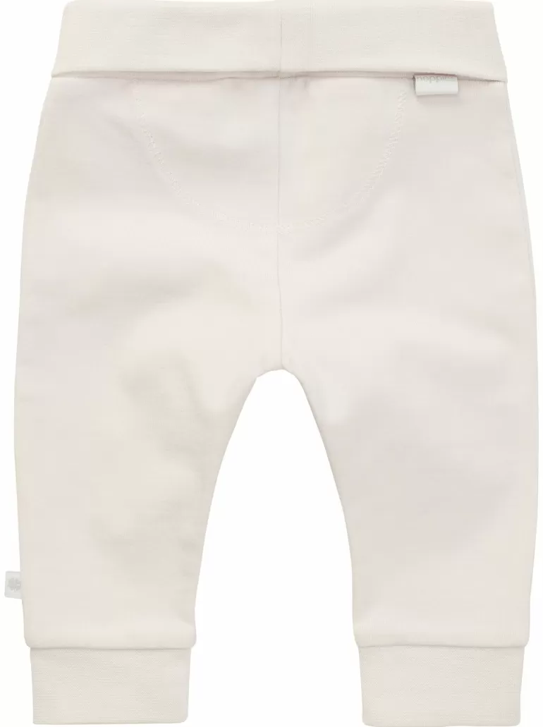 Noppies Broeken<Broek Rust - White Sand