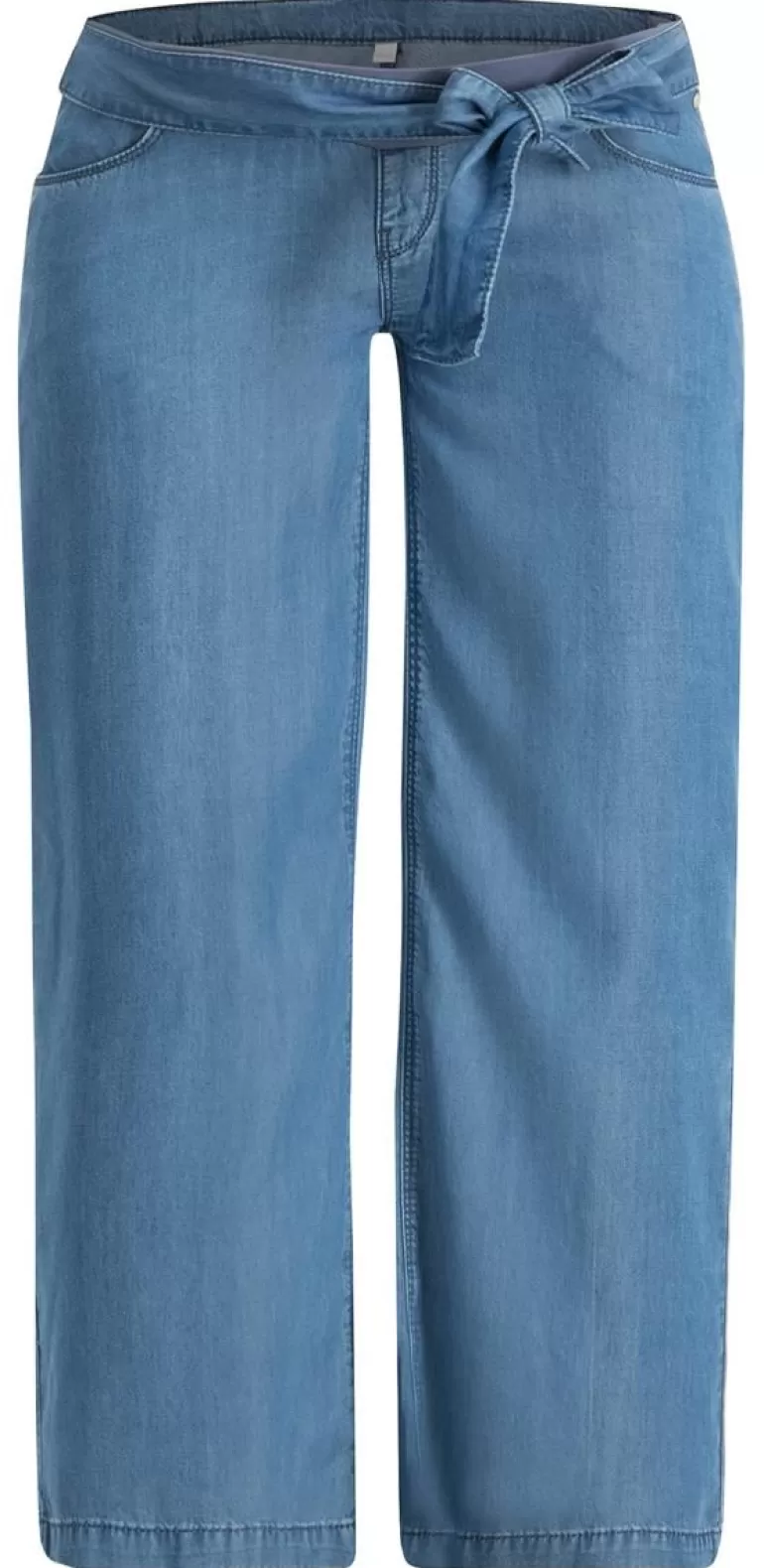 Noppies Broeken<Casual Broek - Medium Wash