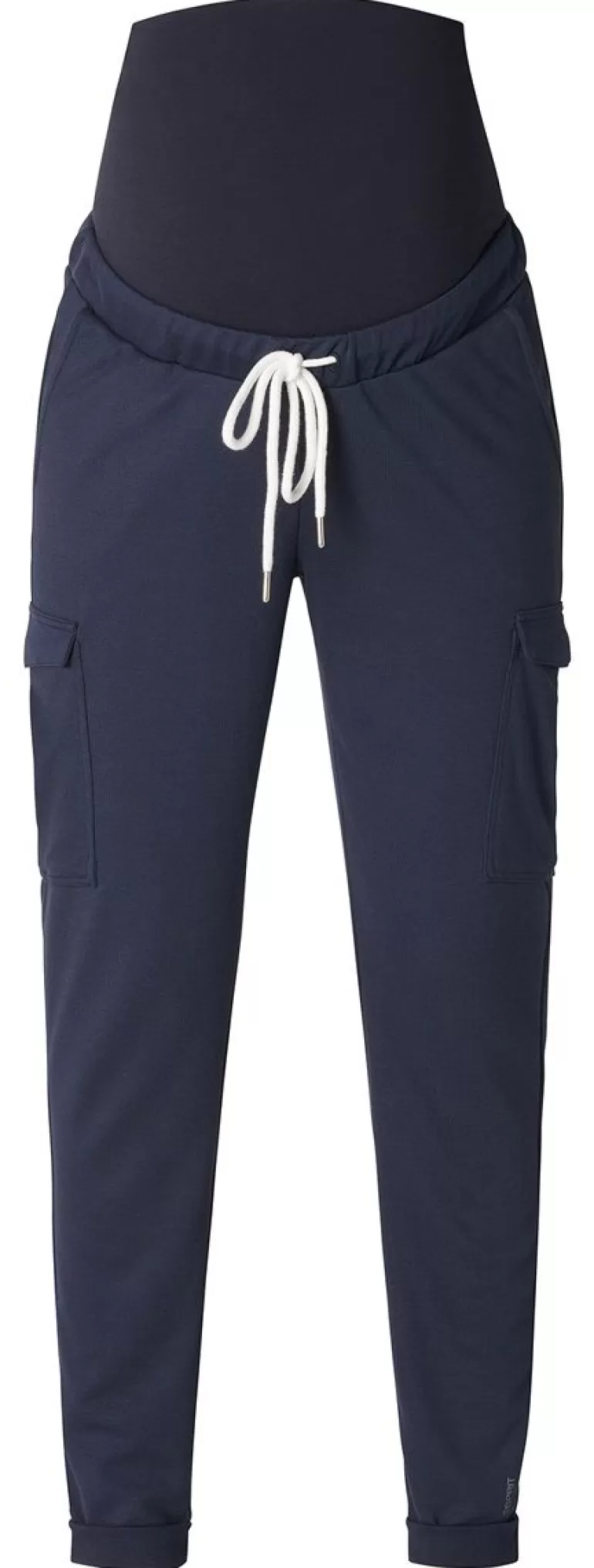 Noppies Broeken<Casual Broek - Night Sky Blue