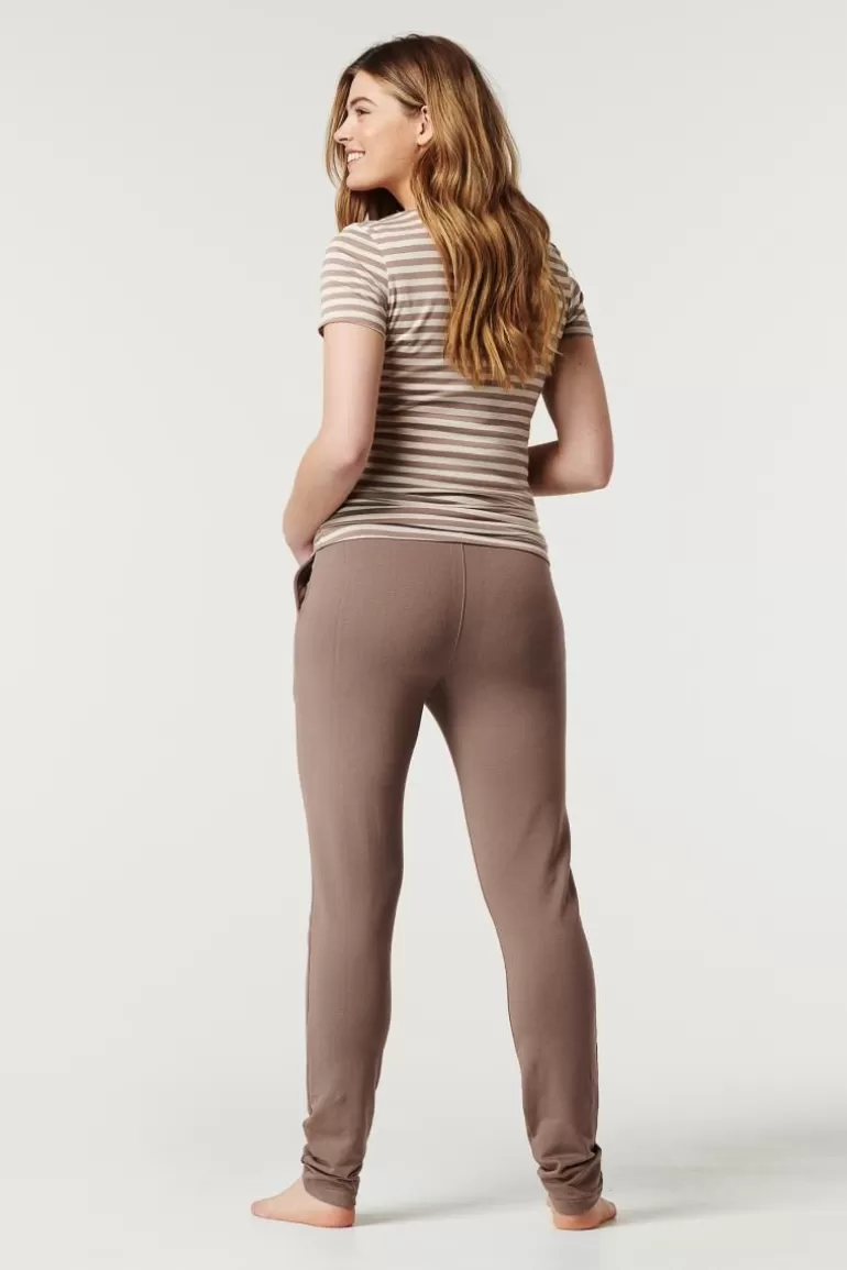 Noppies Broeken<Casual Broek Hardin - Pine Bark