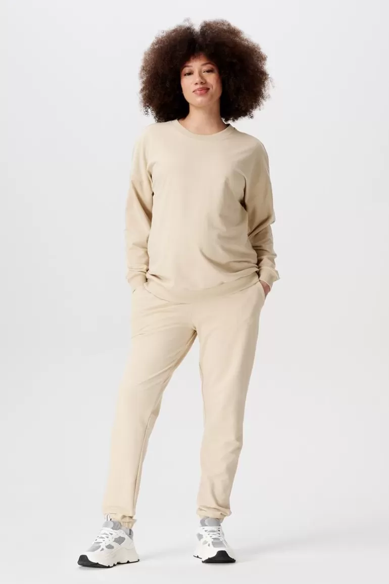 Noppies Broeken<Casual Broek Ilze - Light Sand