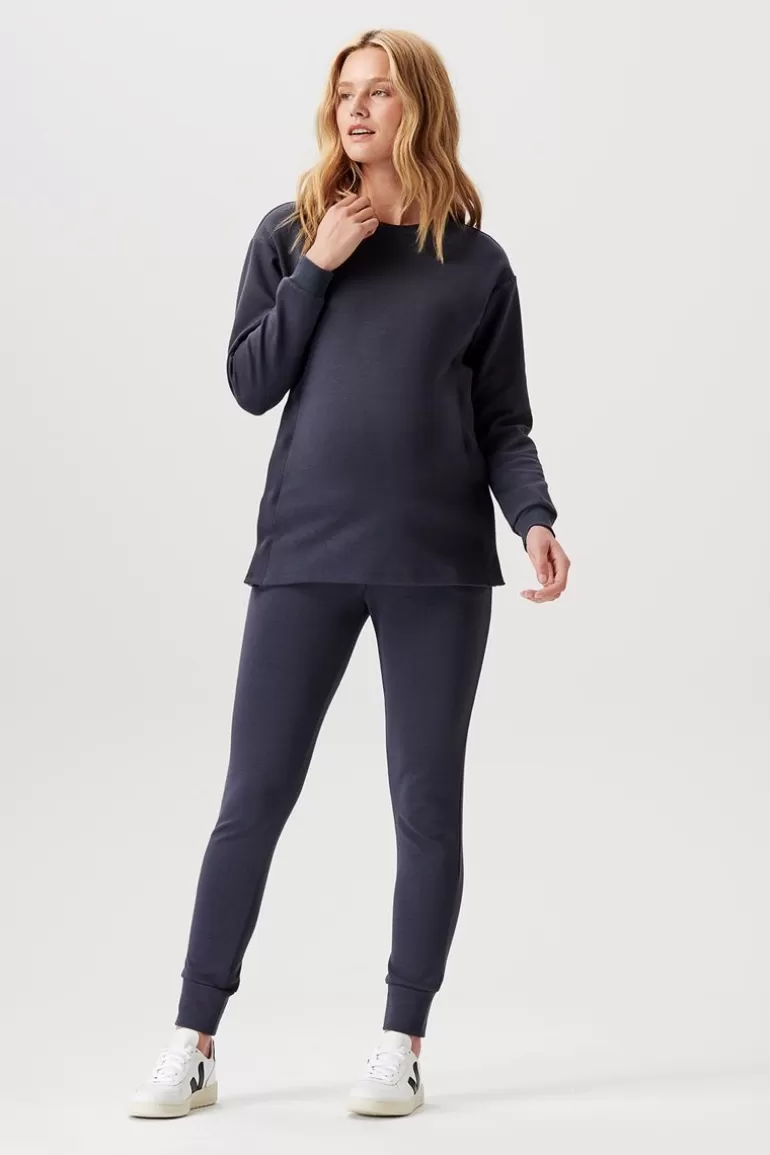 Noppies Broeken<Casual Broek Palmetto - Ebony