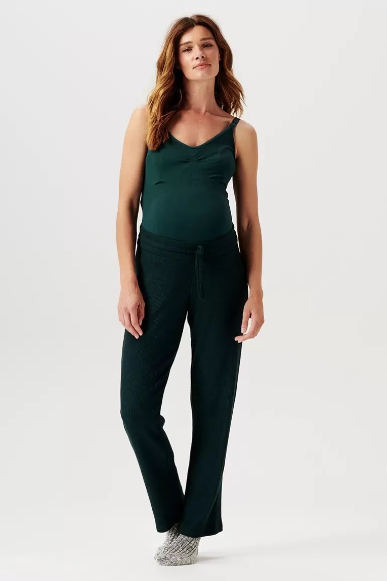 Noppies Broeken<Casual Broek Parks - Green gables