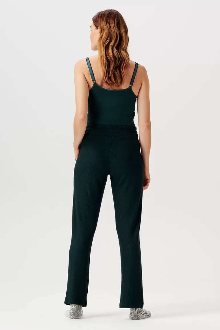 Noppies Broeken<Casual Broek Parks - Green gables