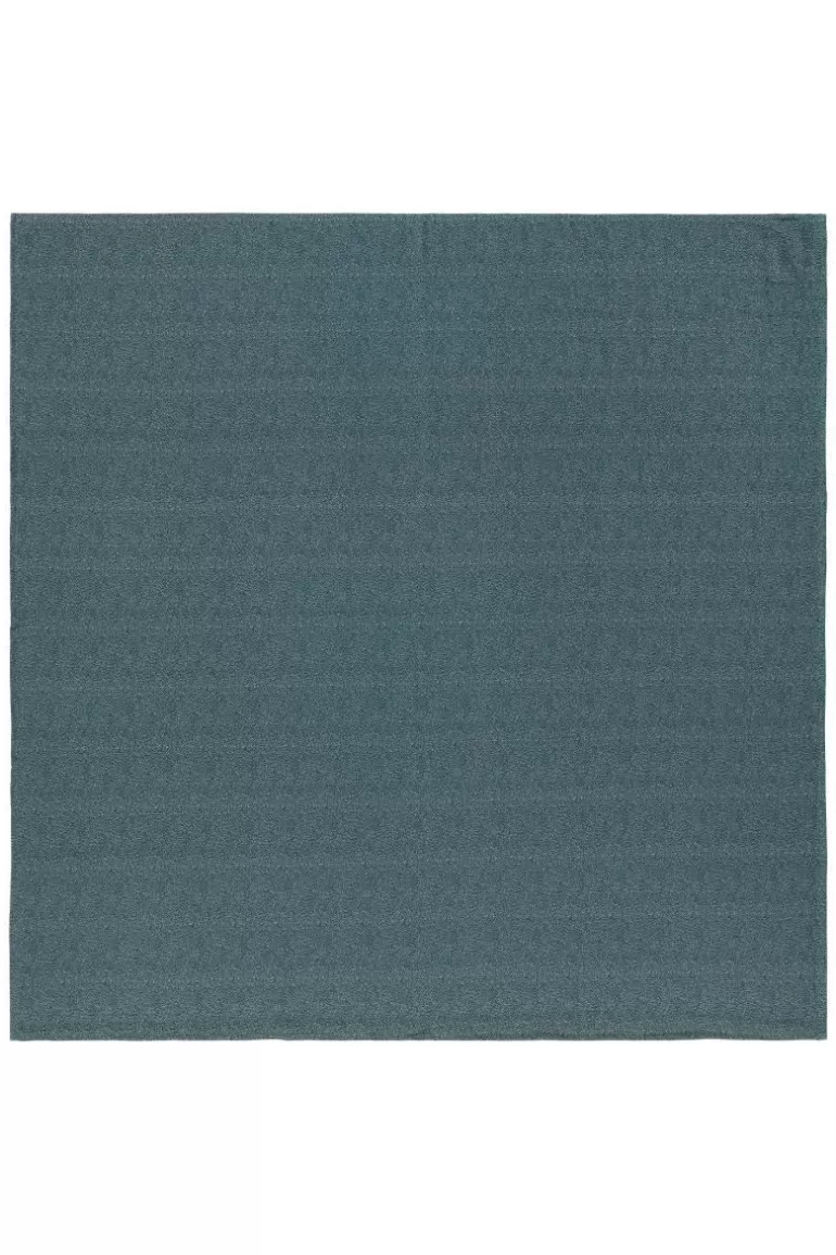 Noppies Hydrofieldoeken | Thuis<Enkele Hydrofieldoek Tiny Dot 120x120 Cm - Stargazer