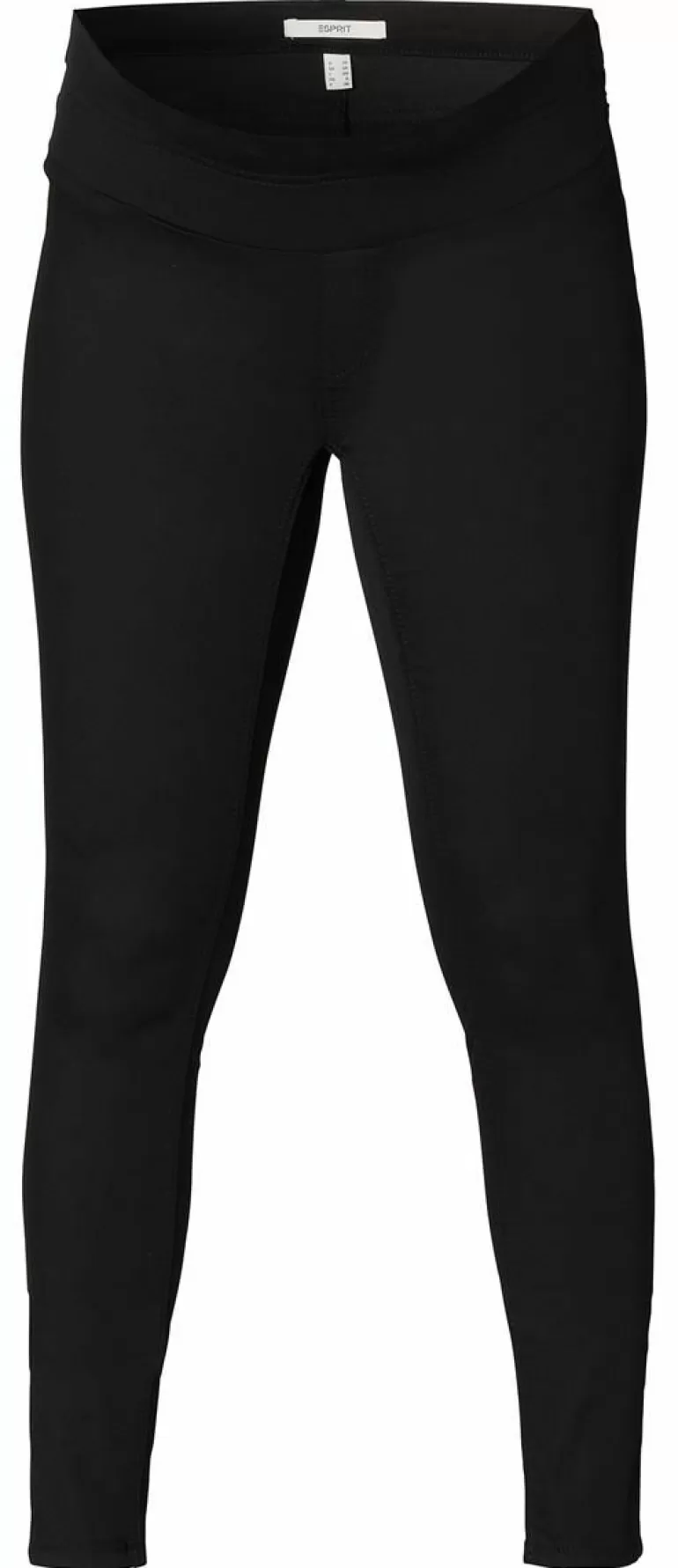 Noppies Jeans<Jegging - Black Ink