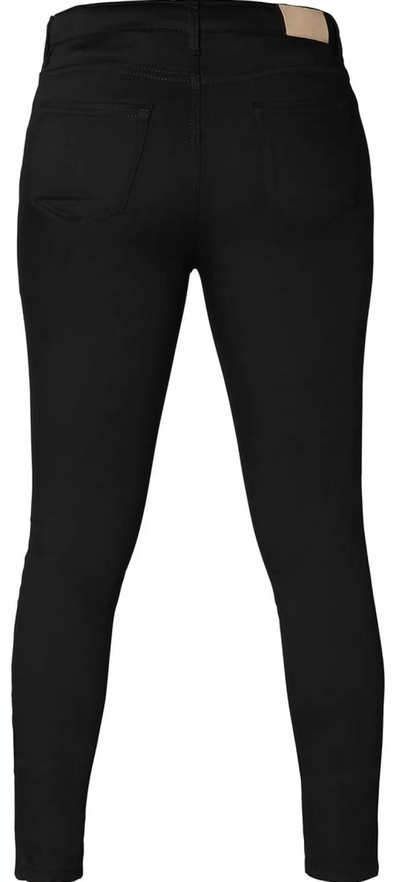 Noppies Jeans<Jegging - Black Ink