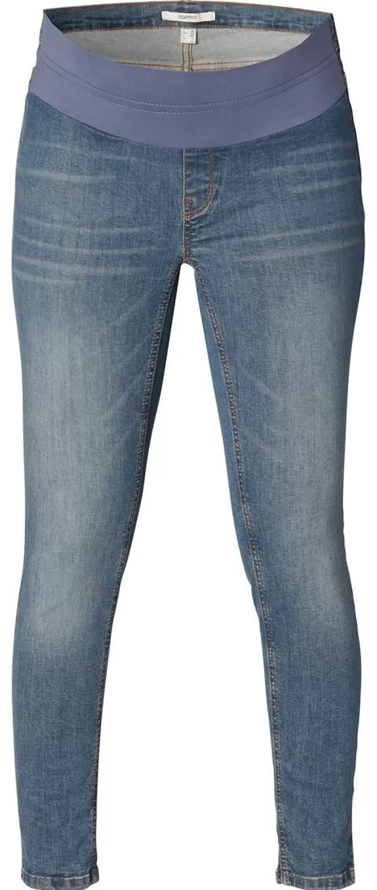 Noppies Jeans<Jegging - Medium Wash