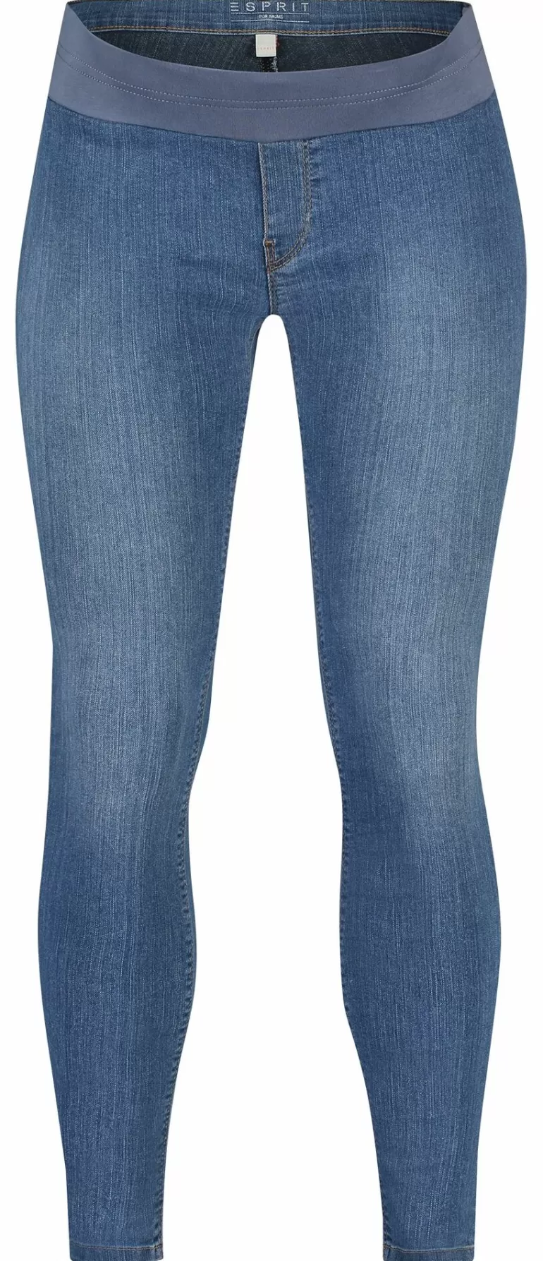 Noppies Jeans<Jegging - Medium Wash