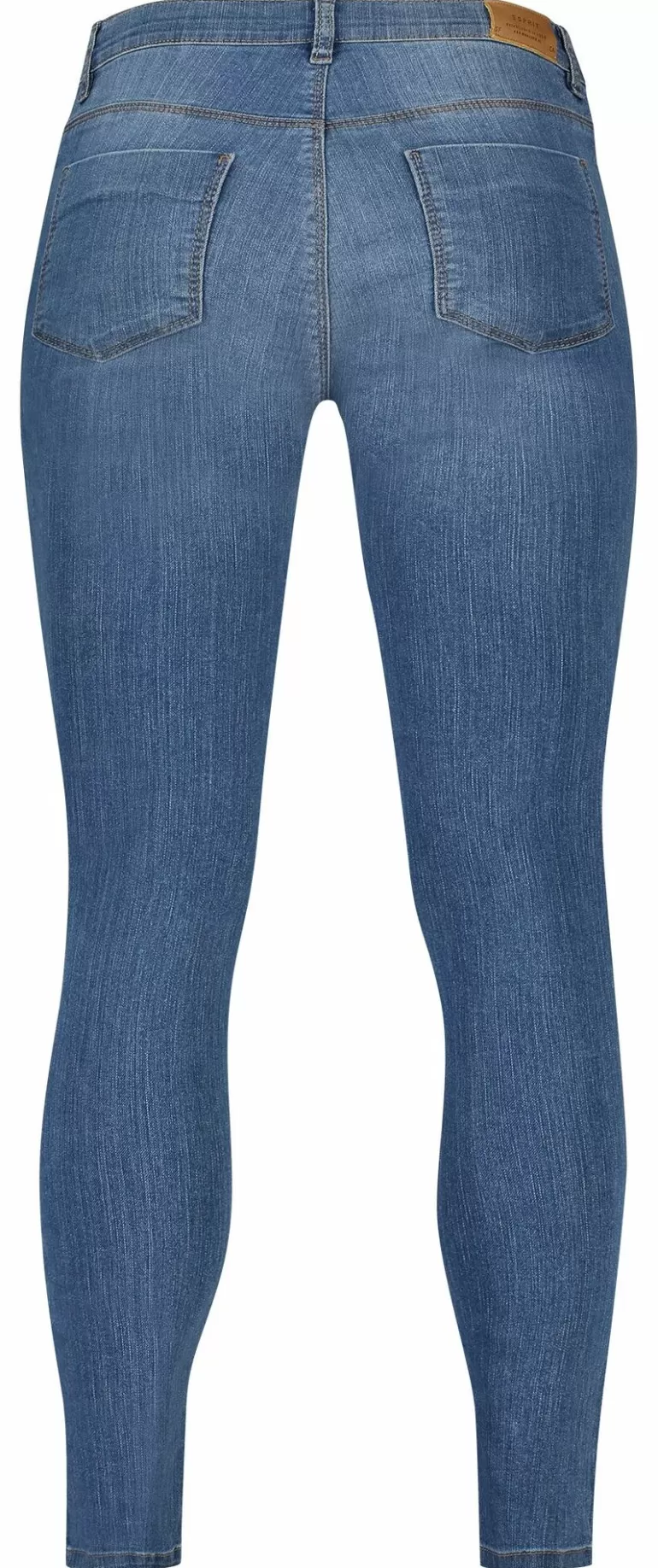 Noppies Jeans<Jegging - Medium Wash