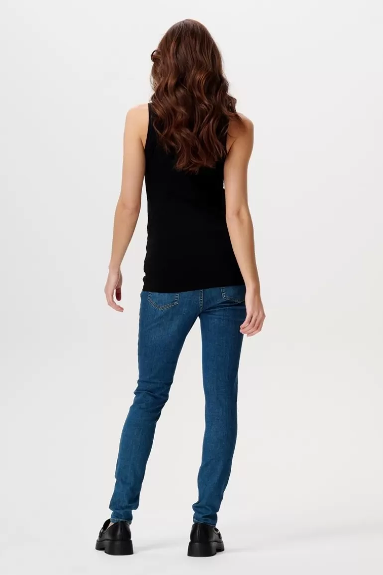 Noppies Jeans<Jegging - Medium Wash