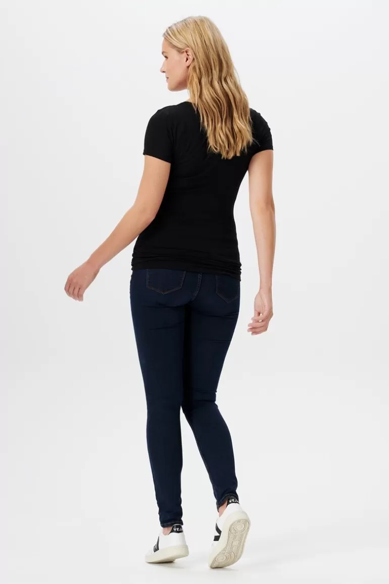 Noppies Jeans<Jegging Ella - Midnight Blue