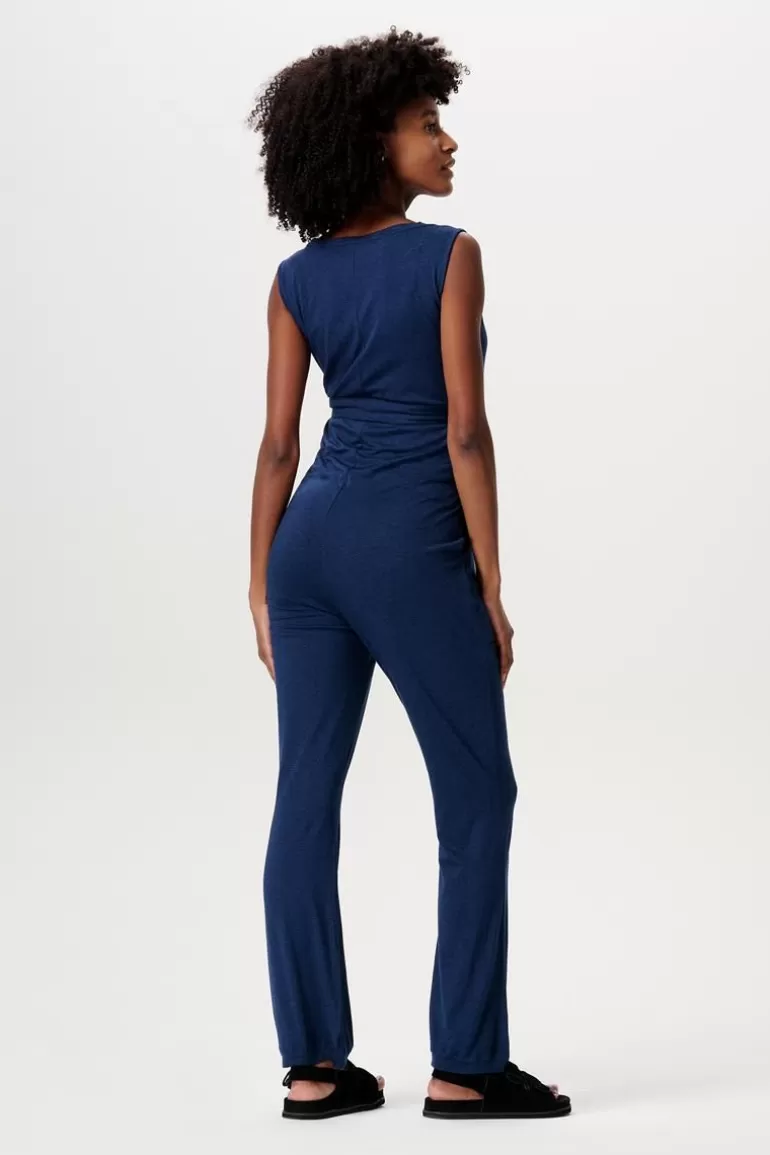 Noppies Jumpsuits | Jumpsuits<Jumpsuit - Dark Navy