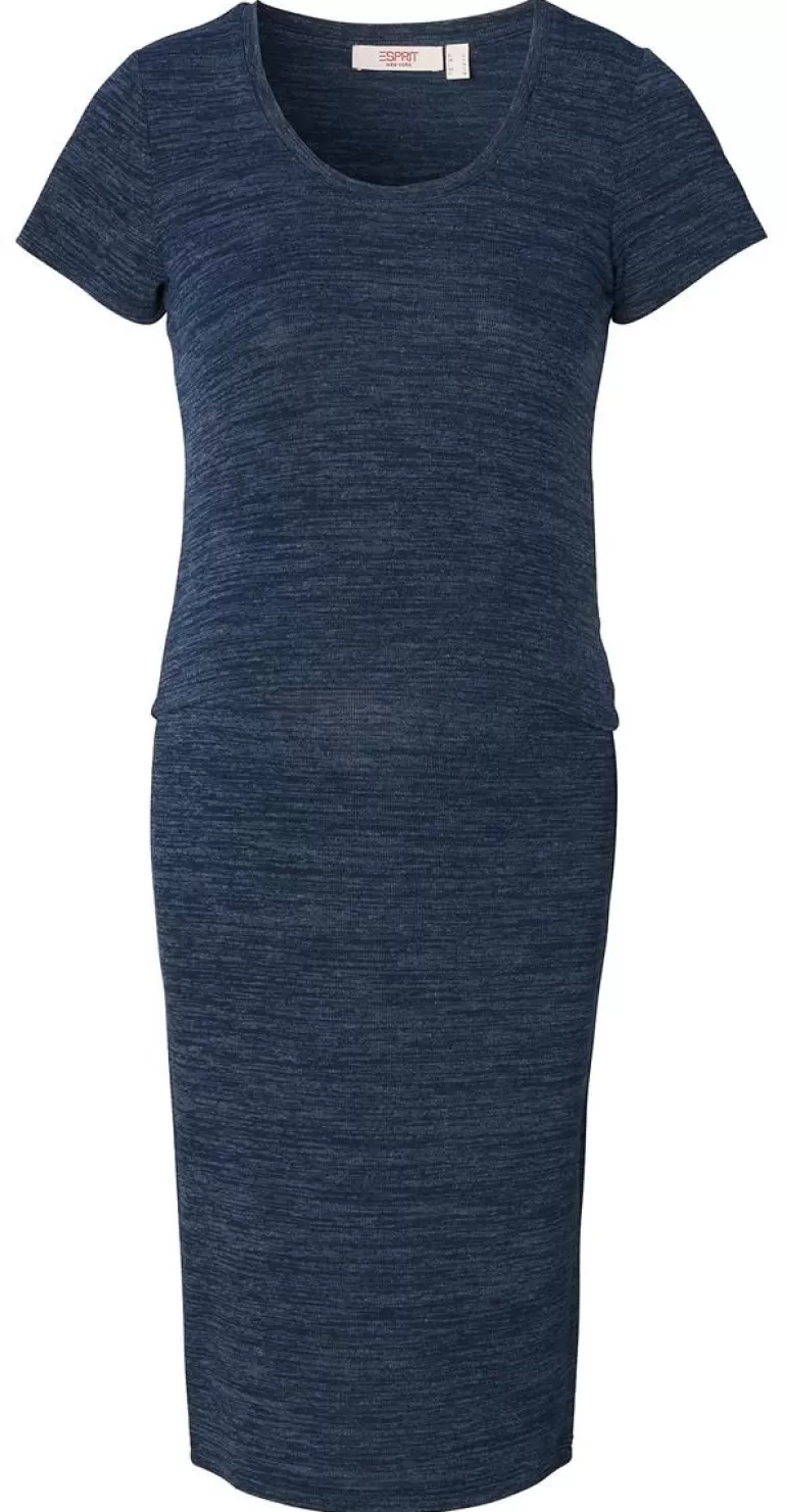 Noppies Jurken<Jurk - Dark Navy