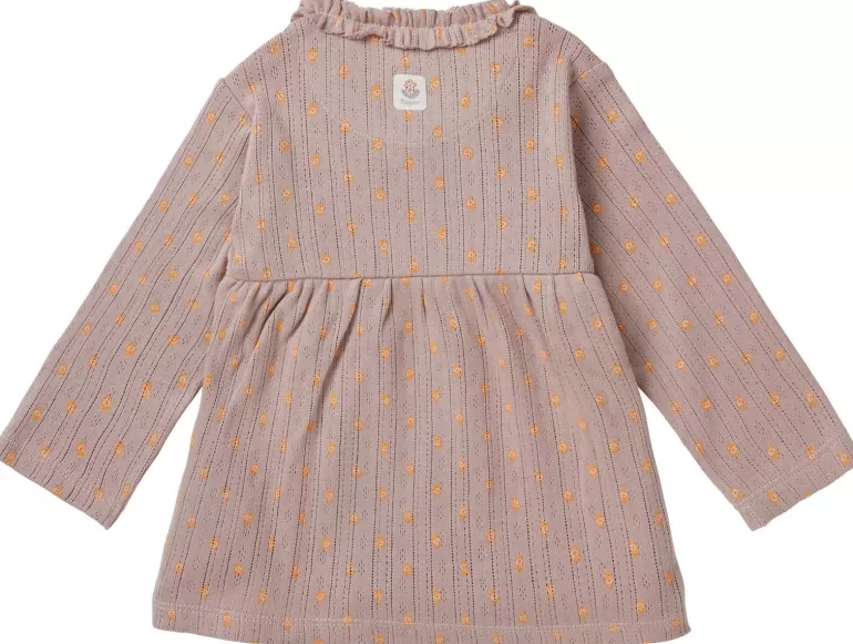 Noppies Jurken<Jurk Vinita - Fawn