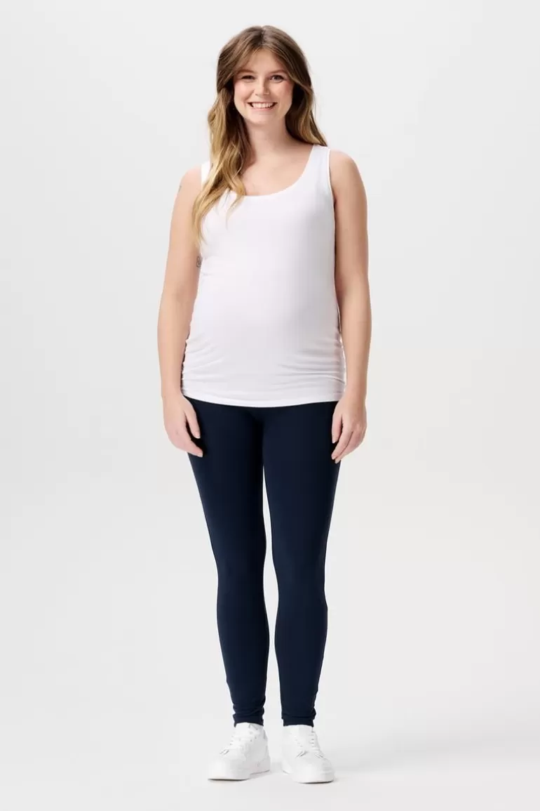 Noppies Leggings<Legging - Night Blue