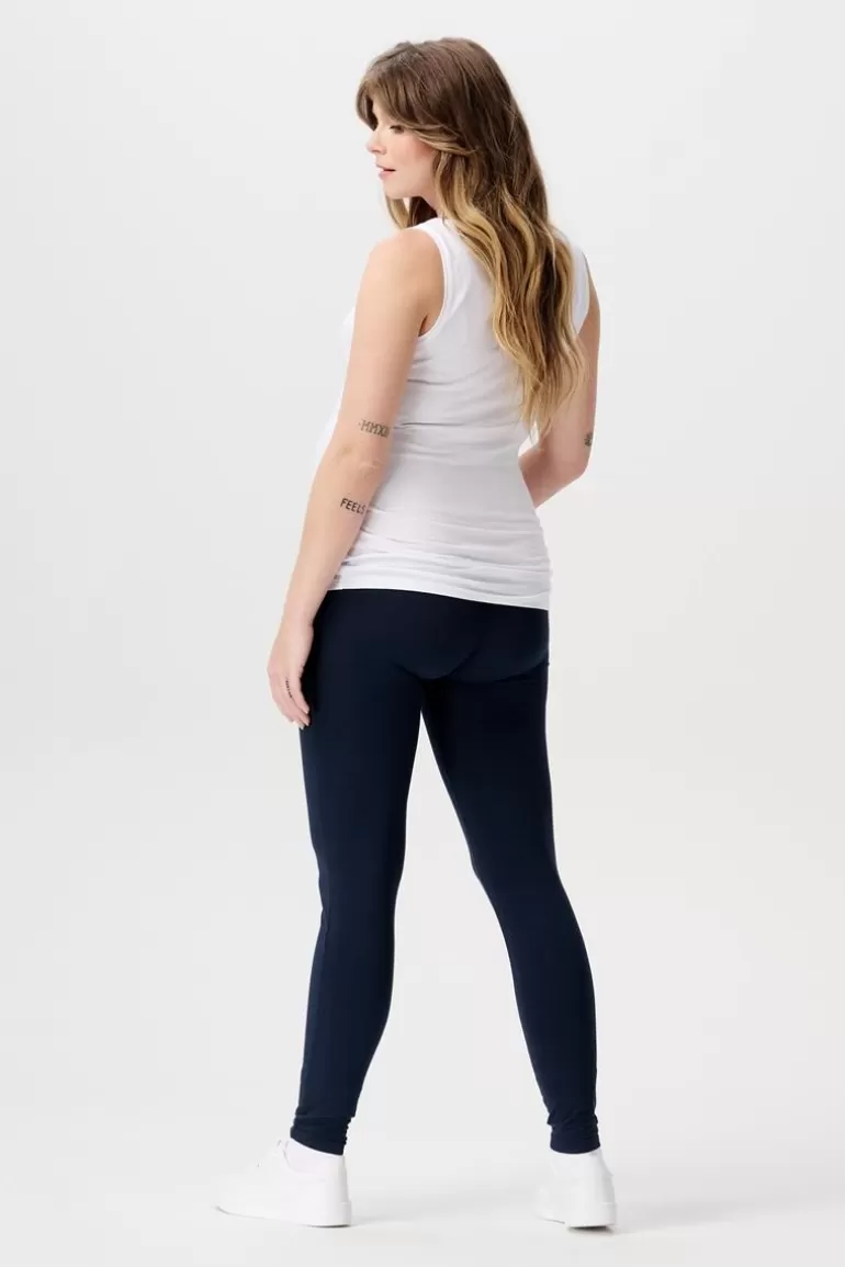 Noppies Leggings<Legging - Night Blue