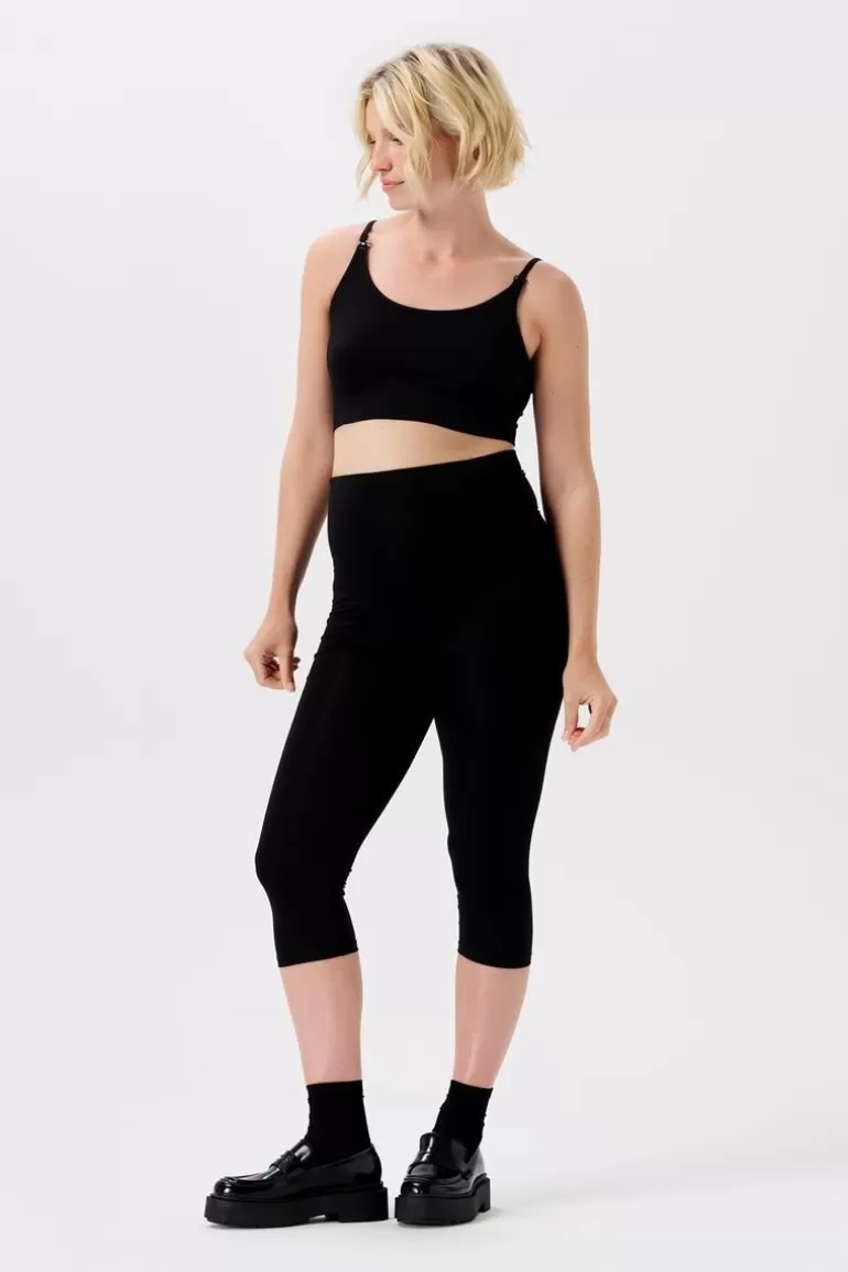 Noppies Leggings<Legging Ales - Black