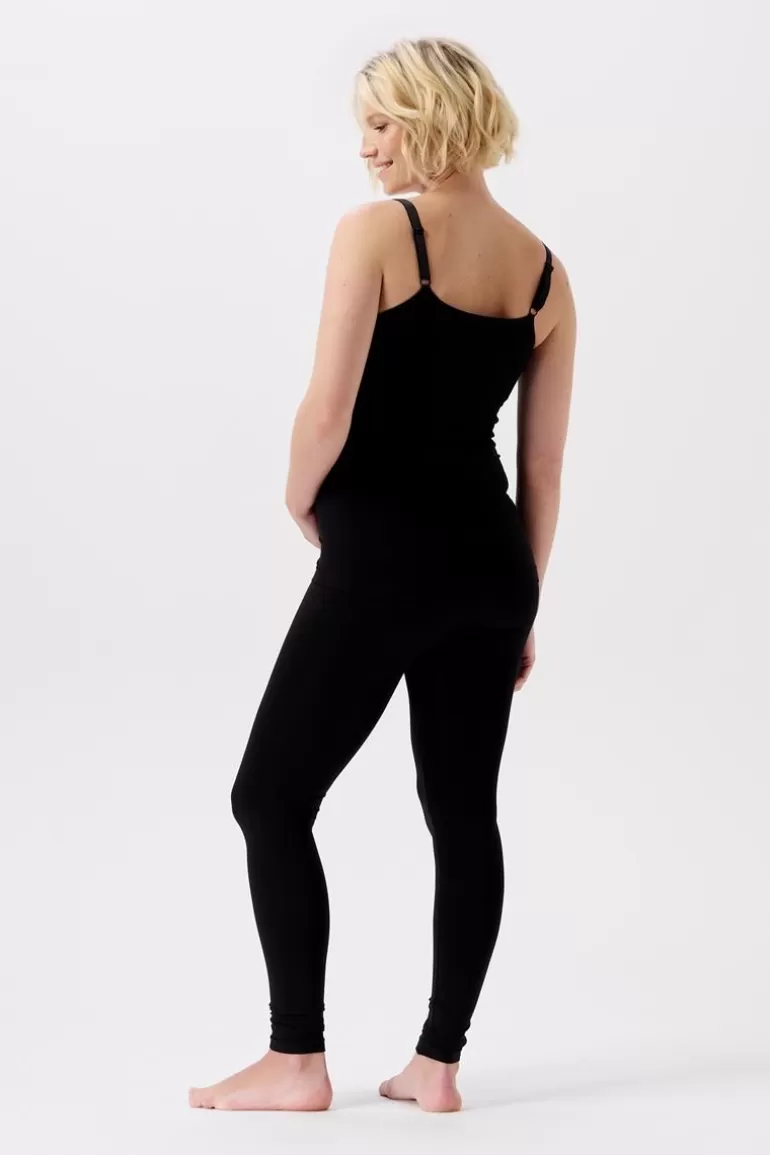 Noppies Leggings<Legging Cara - Black