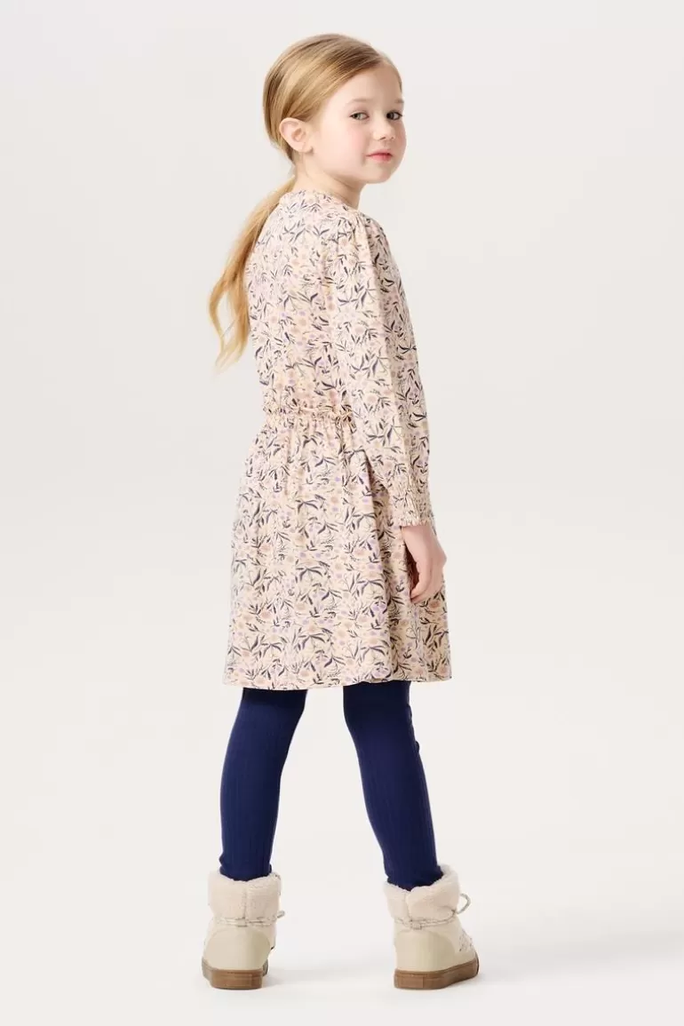 Noppies Leggings<Legging Jitou - Patriot Blue