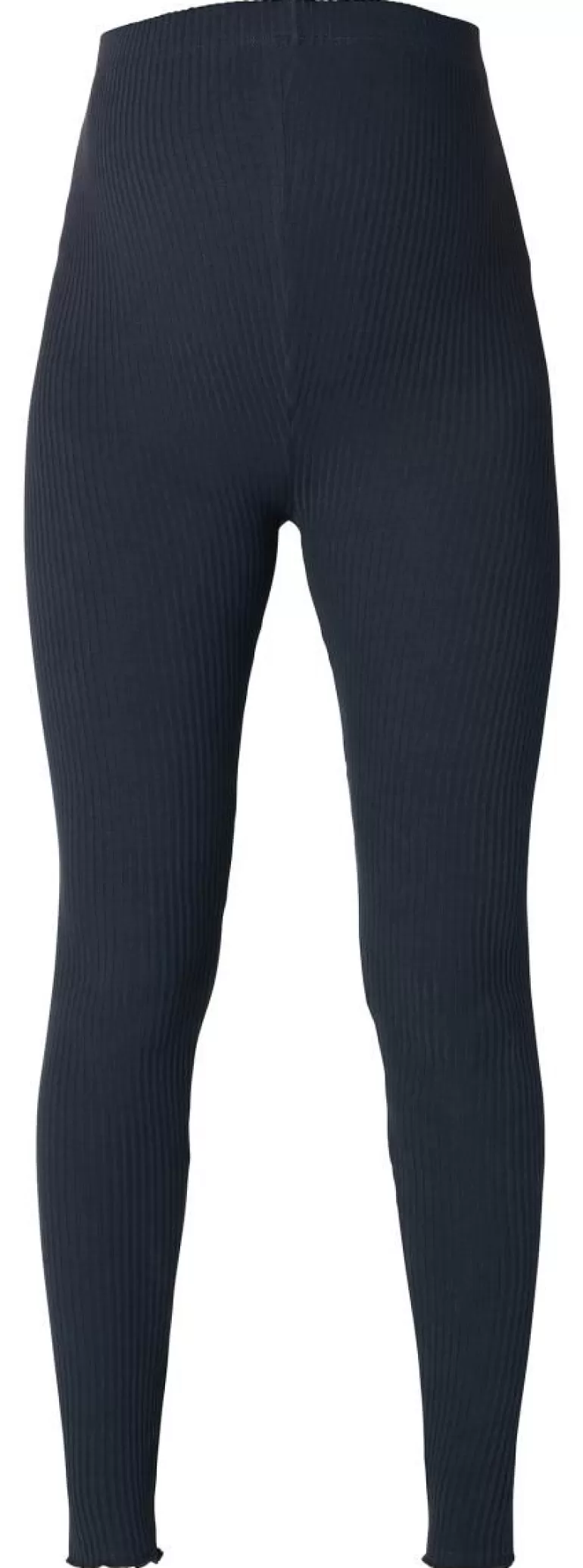 Noppies Leggings<Legging Keene - Blue Graphite