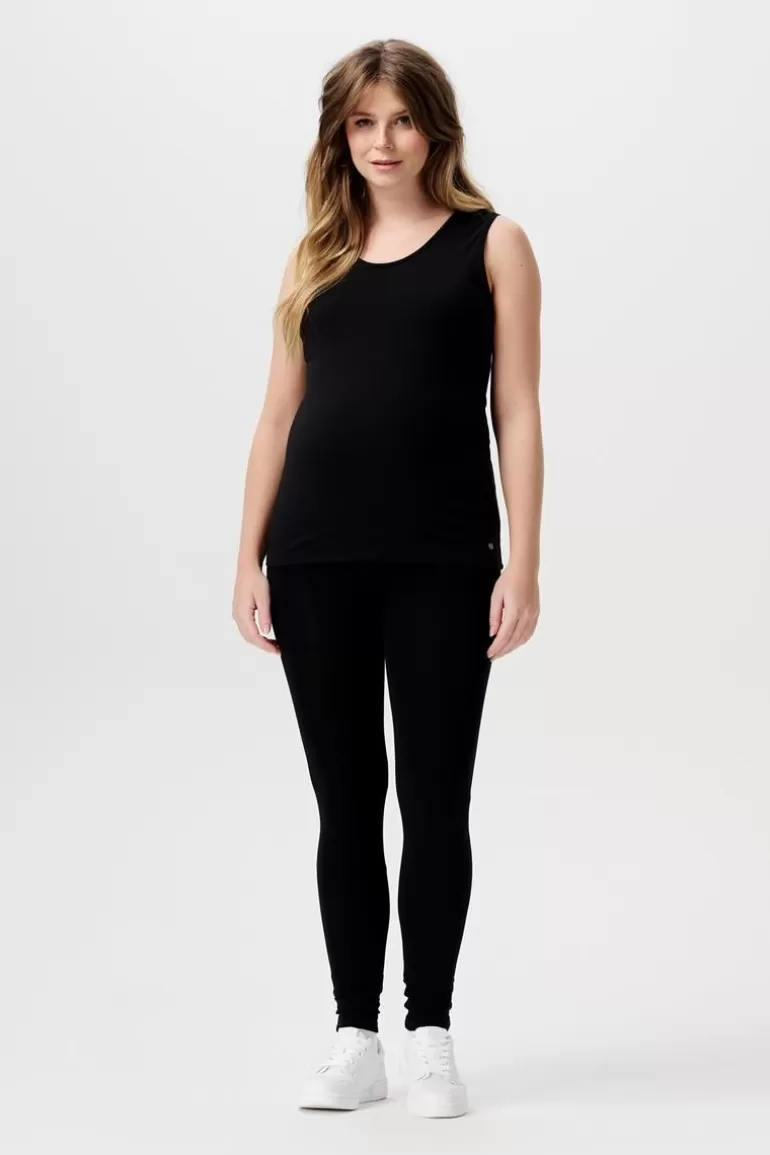 Noppies Leggings<Legging Legging UTB - Black