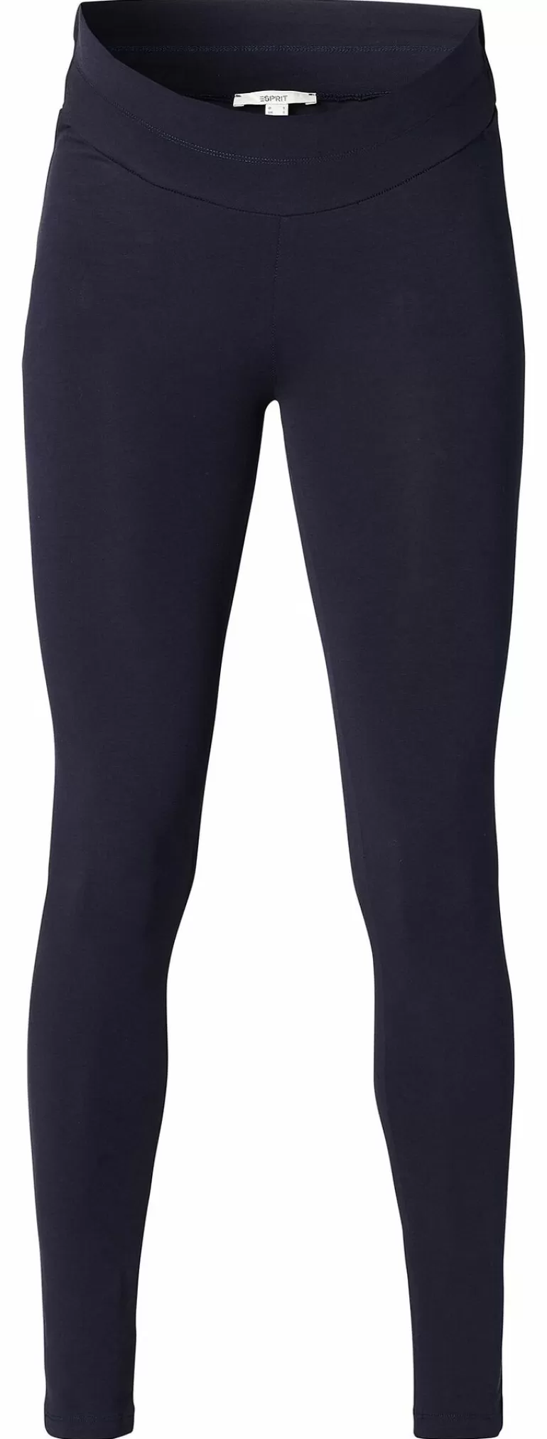 Noppies Leggings<Legging Legging UTB - Night Blue