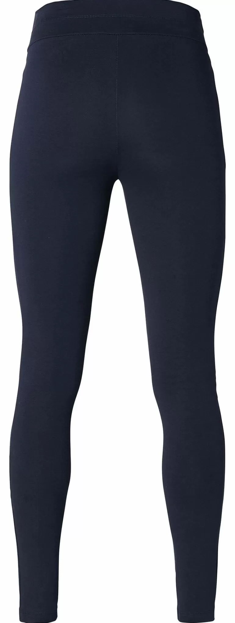 Noppies Leggings<Legging Legging UTB - Night Blue