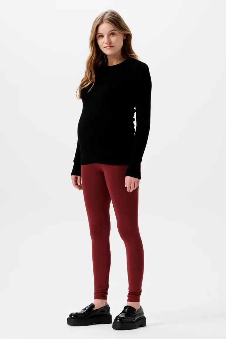 Noppies Leggings<Legging Paris - Sable