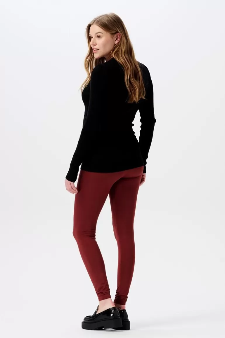 Noppies Leggings<Legging Paris - Sable