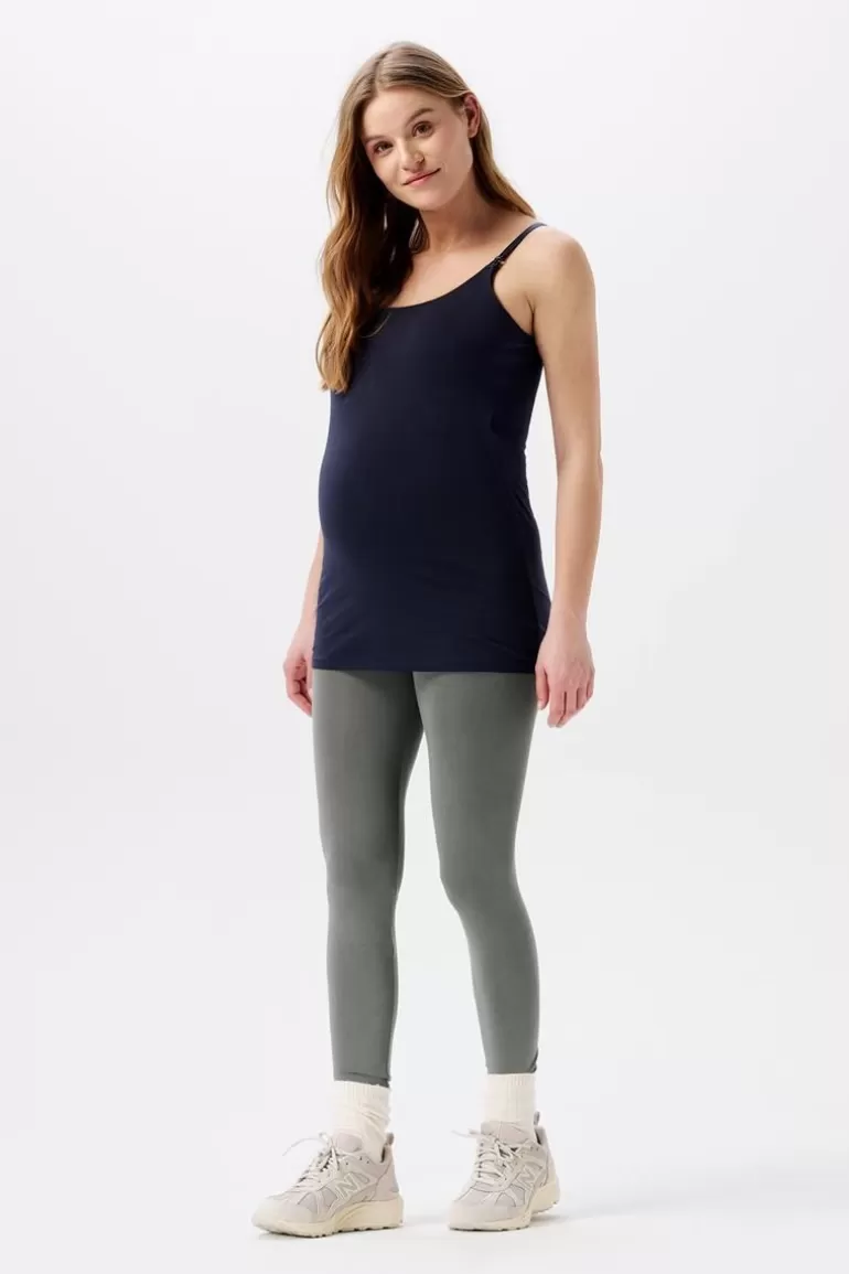 Noppies Leggings<Legging Paris - Sage