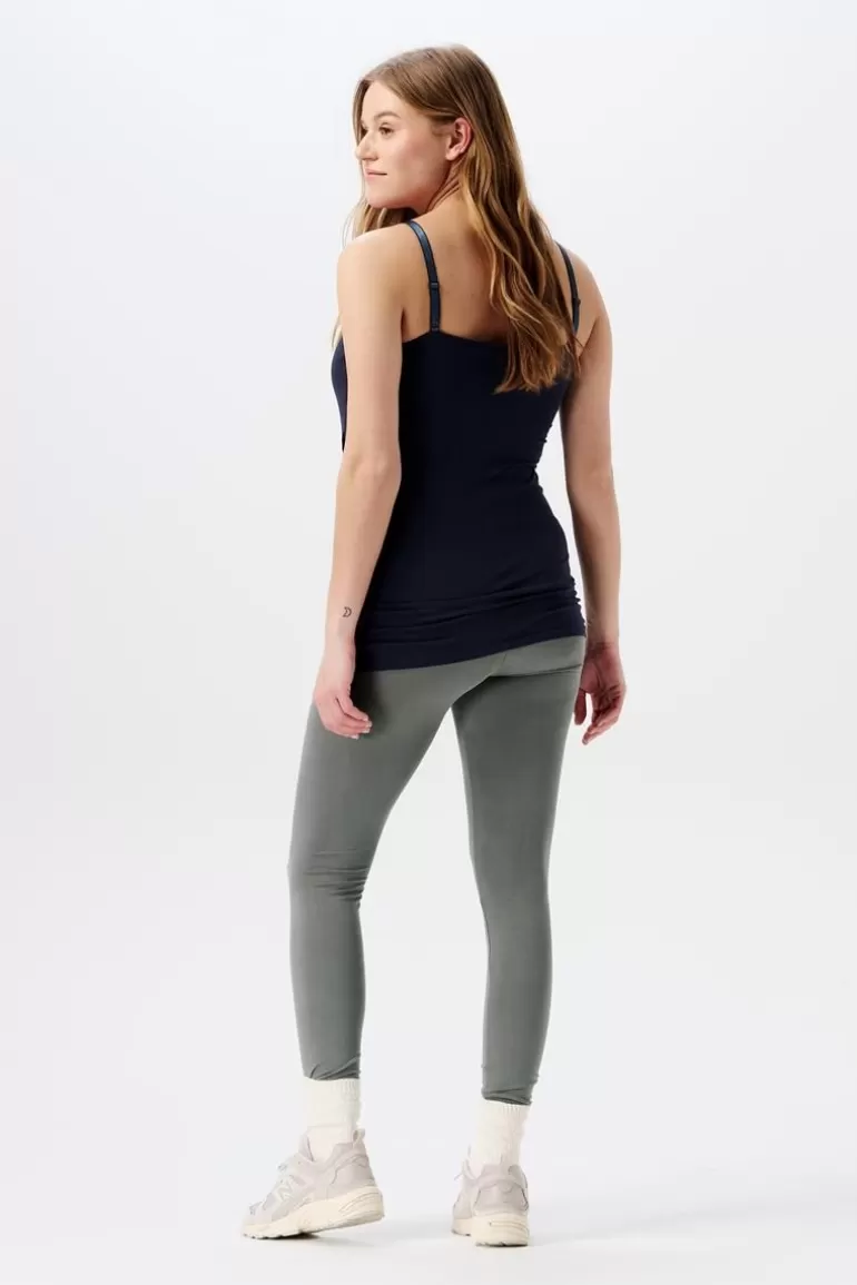 Noppies Leggings<Legging Paris - Sage