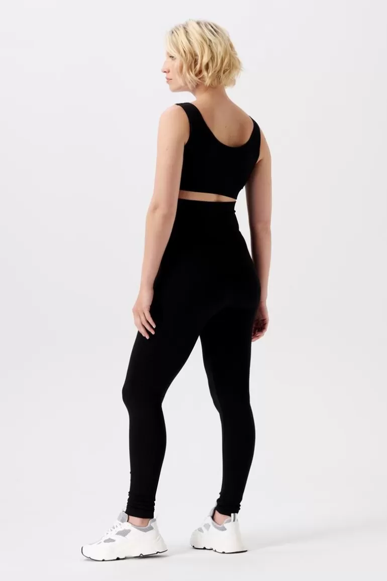 Noppies Leggings<Legging Reva - Black