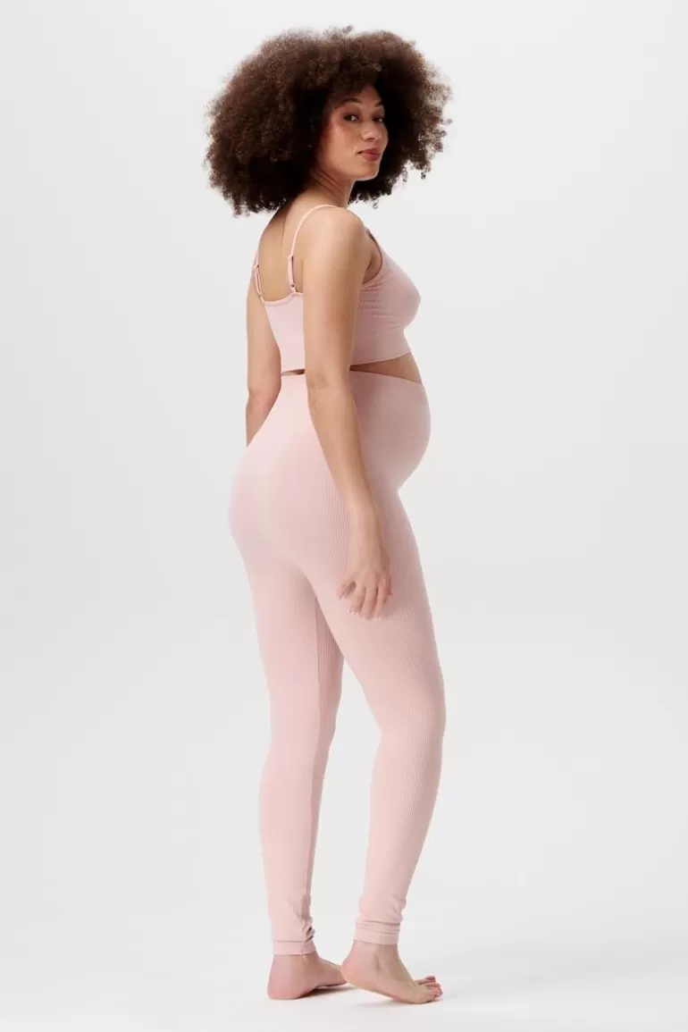 Noppies Leggings<Legging Reva - Pale Mauve