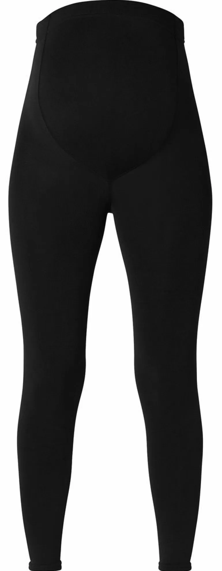 Noppies Leggings<Legging Thermo Oslo - Black