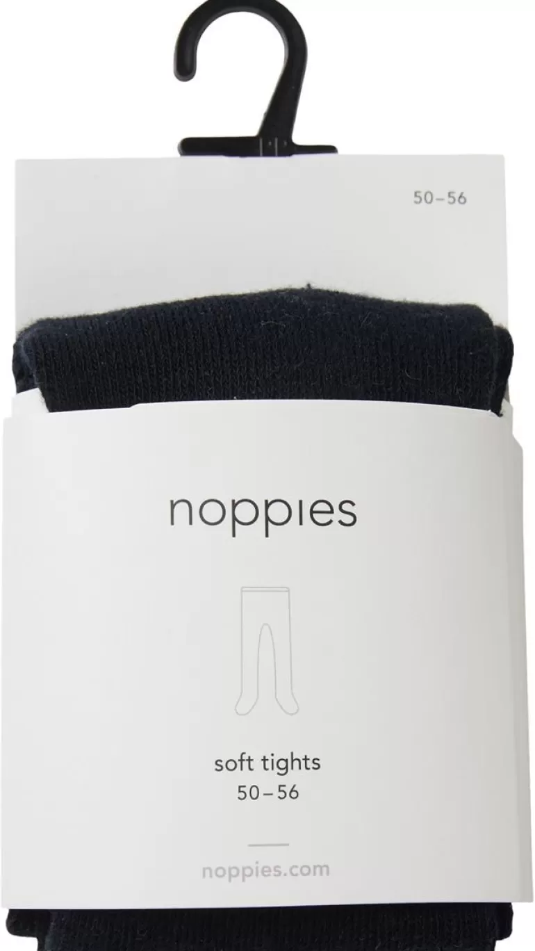 Noppies Maillots<Maillot Vox - Black Iris