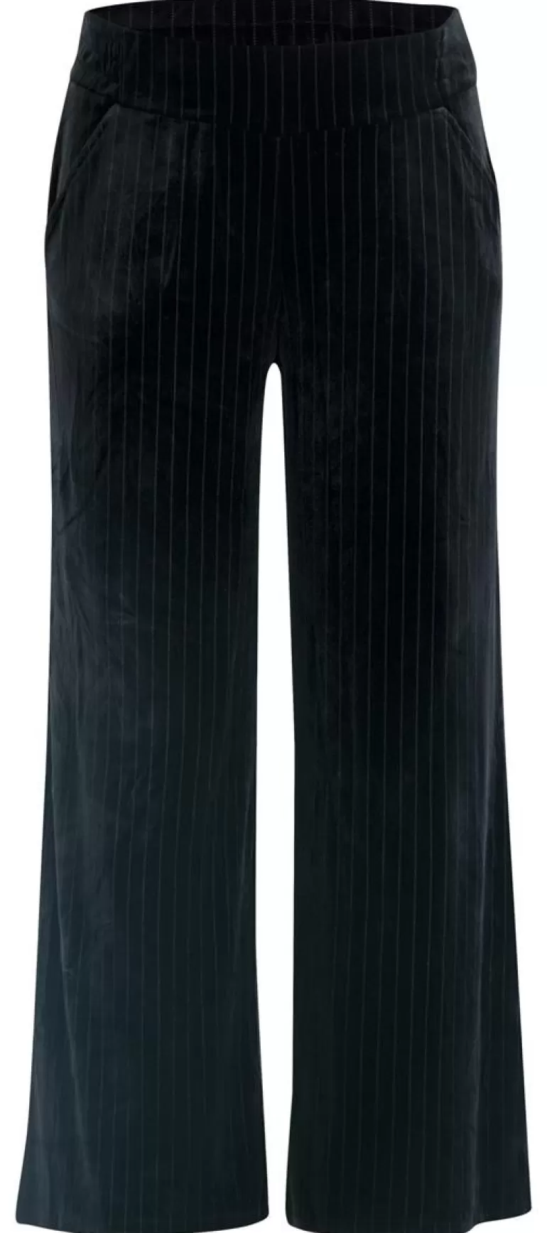 Noppies Broeken<Pantalon - Black