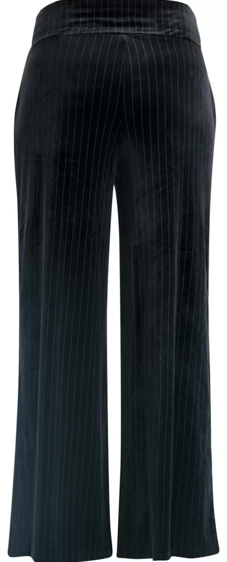 Noppies Broeken<Pantalon - Black